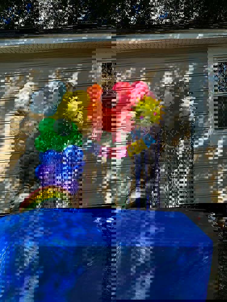 2981029