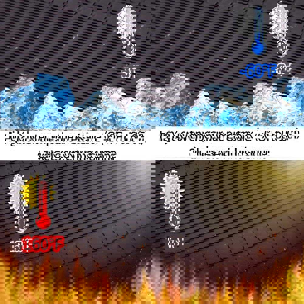 2981108