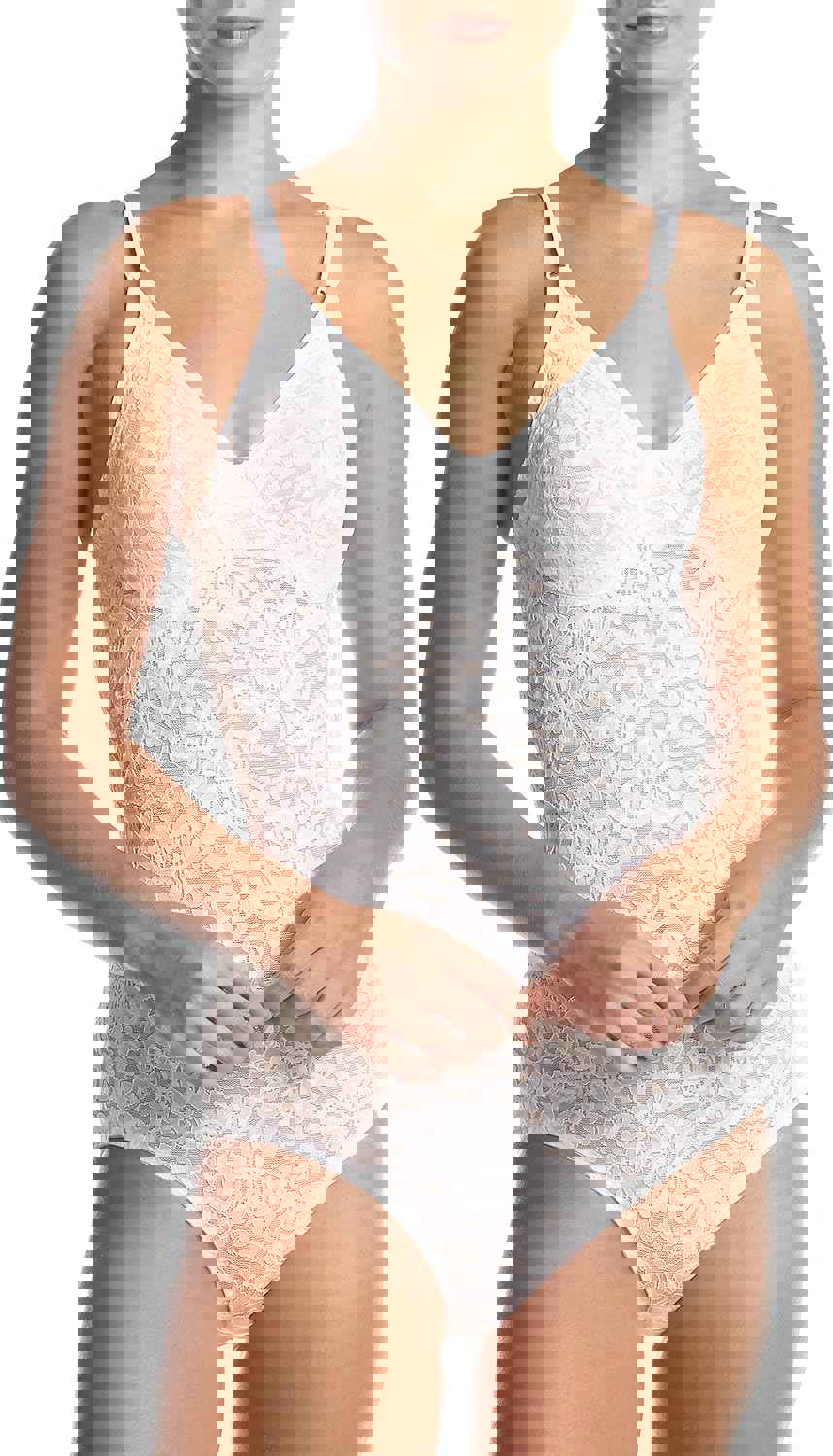 2981011