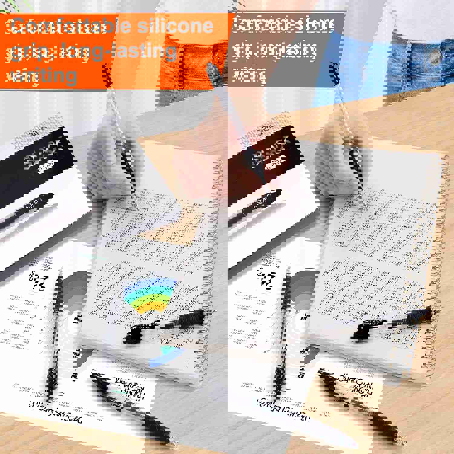 2981493