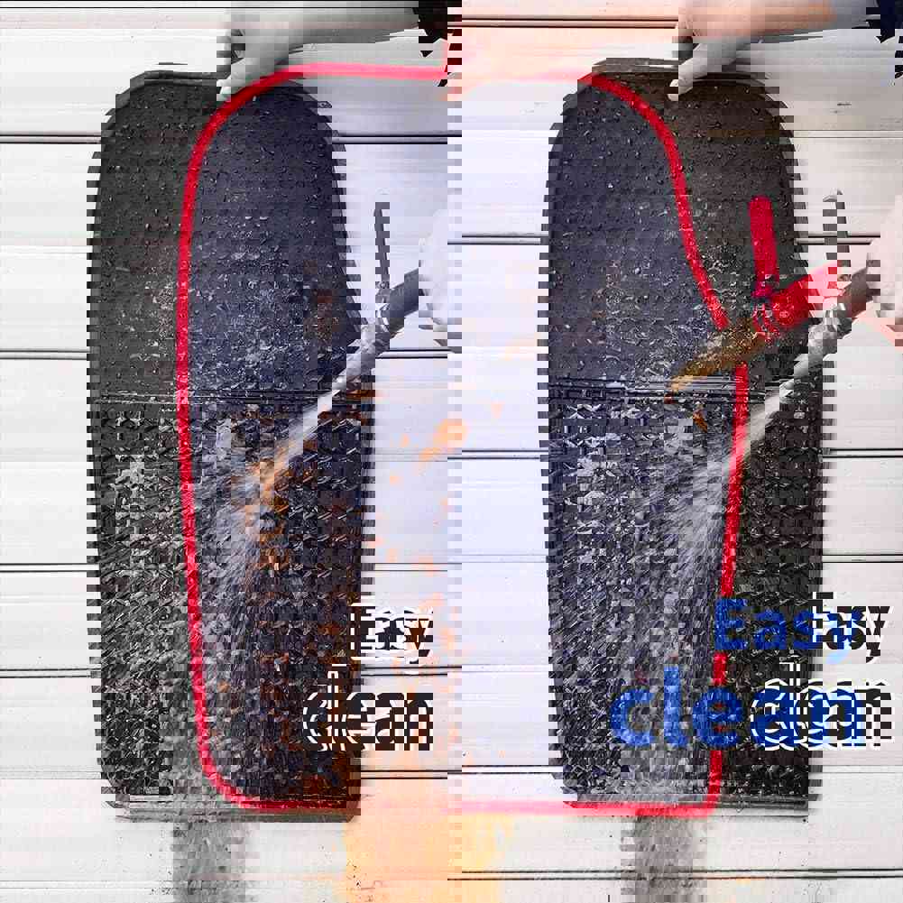 2981111