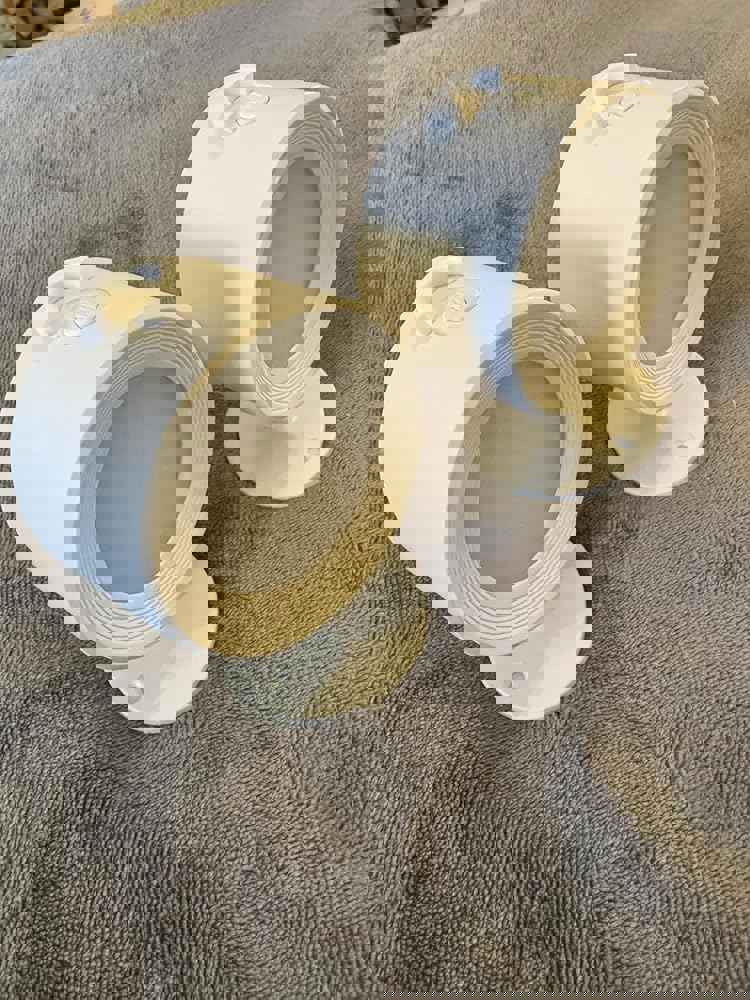 2982045