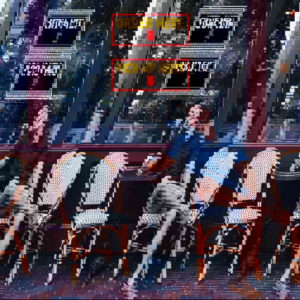 2982002
