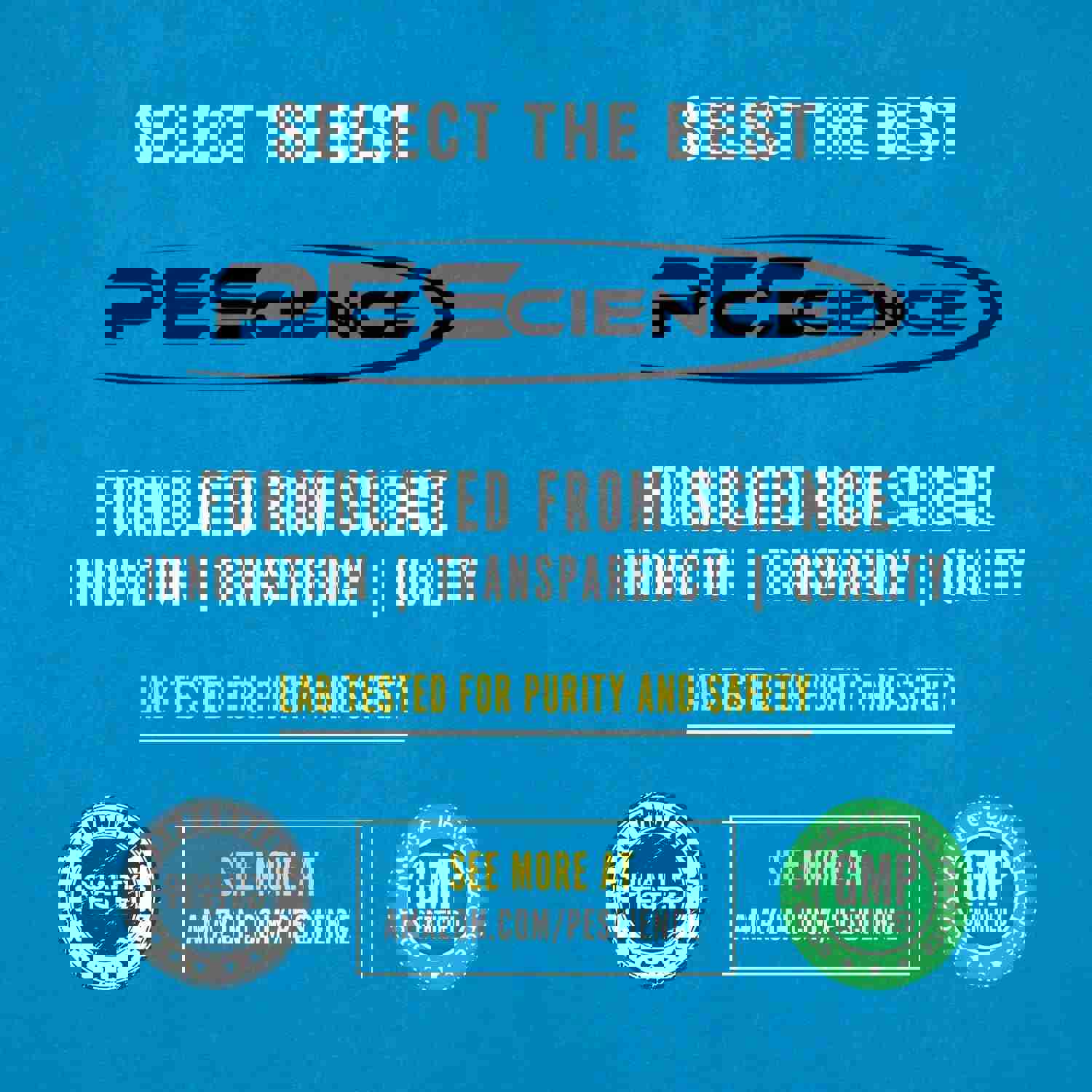 2981760
