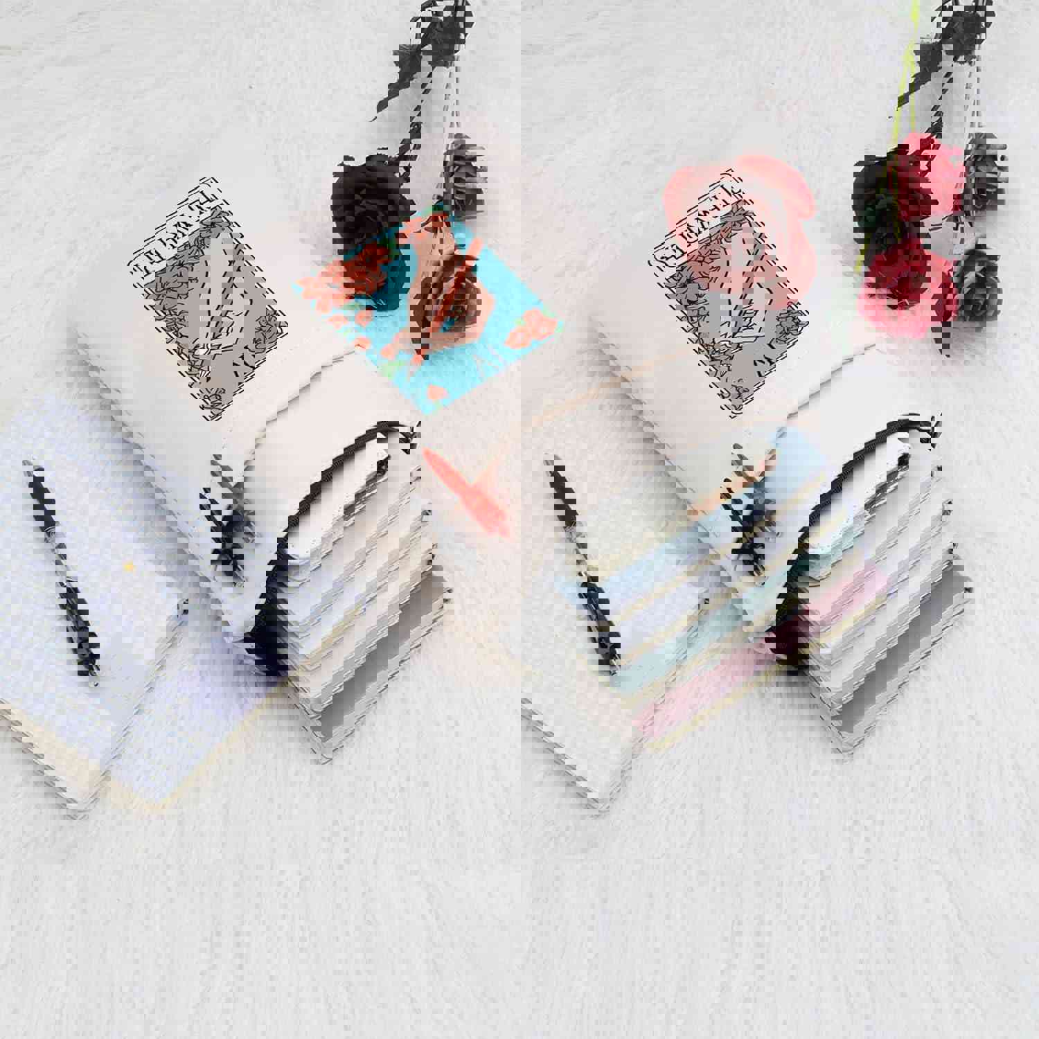 2982095
