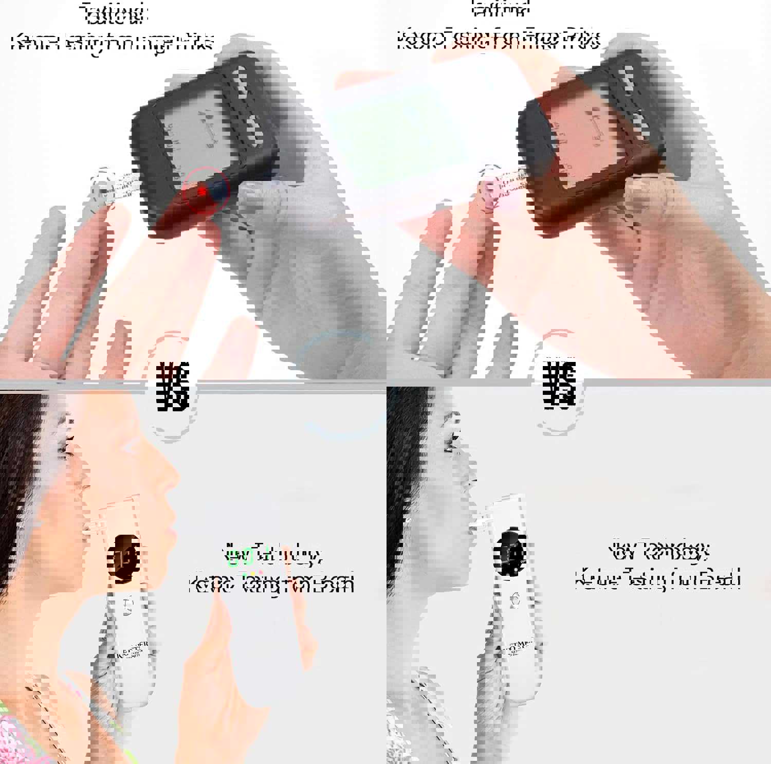 2981698