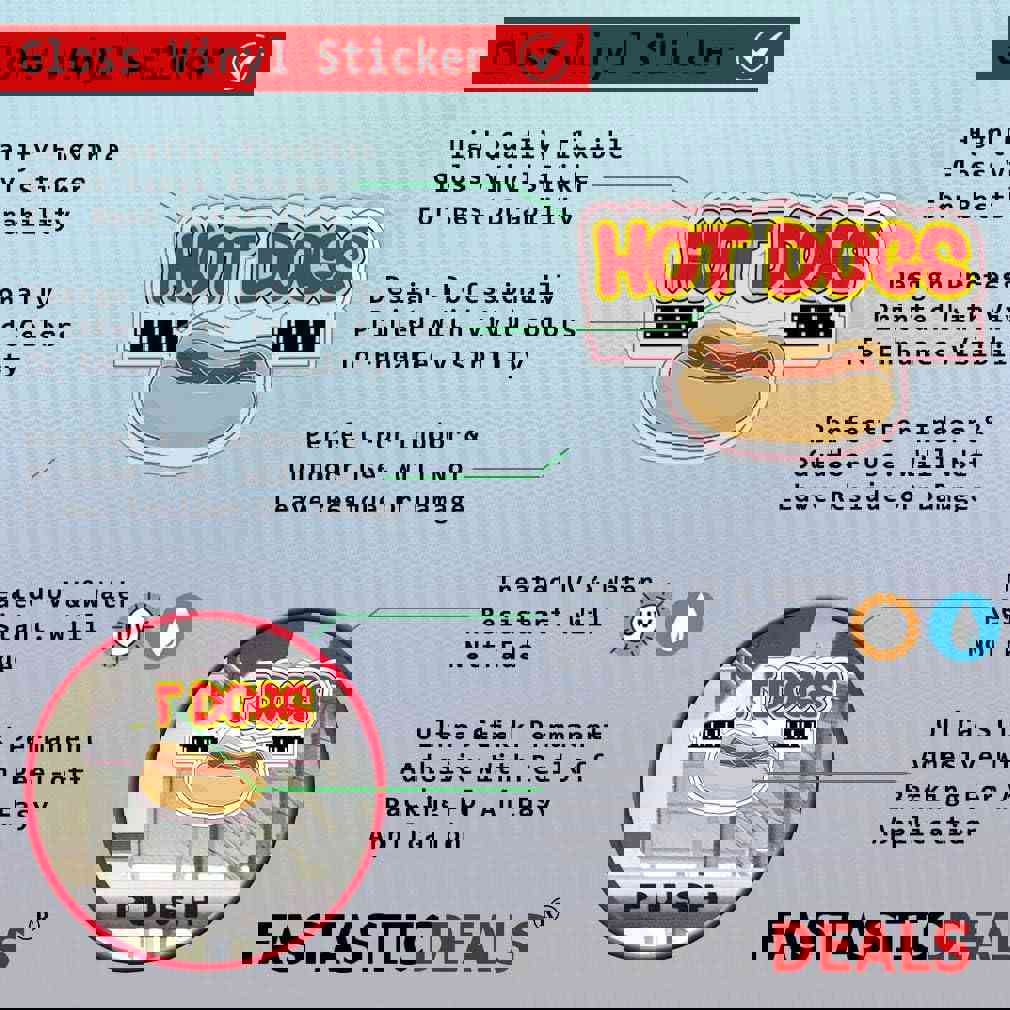 2982003