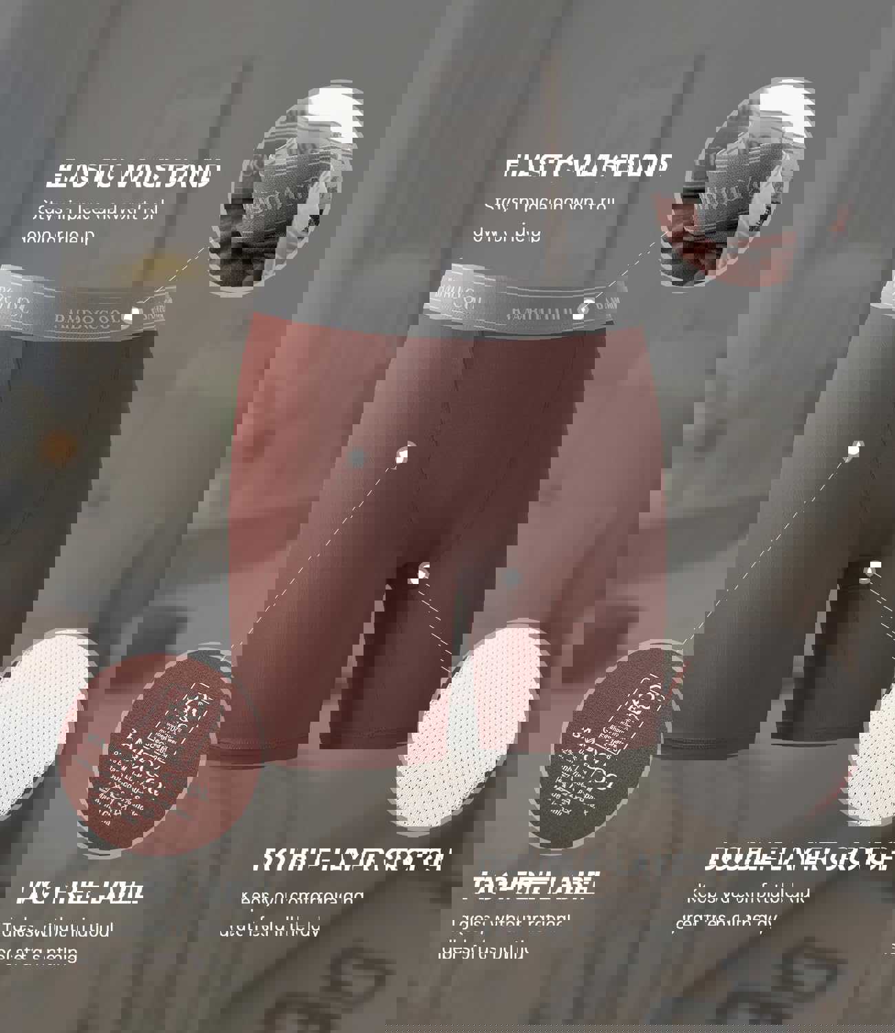 2981972