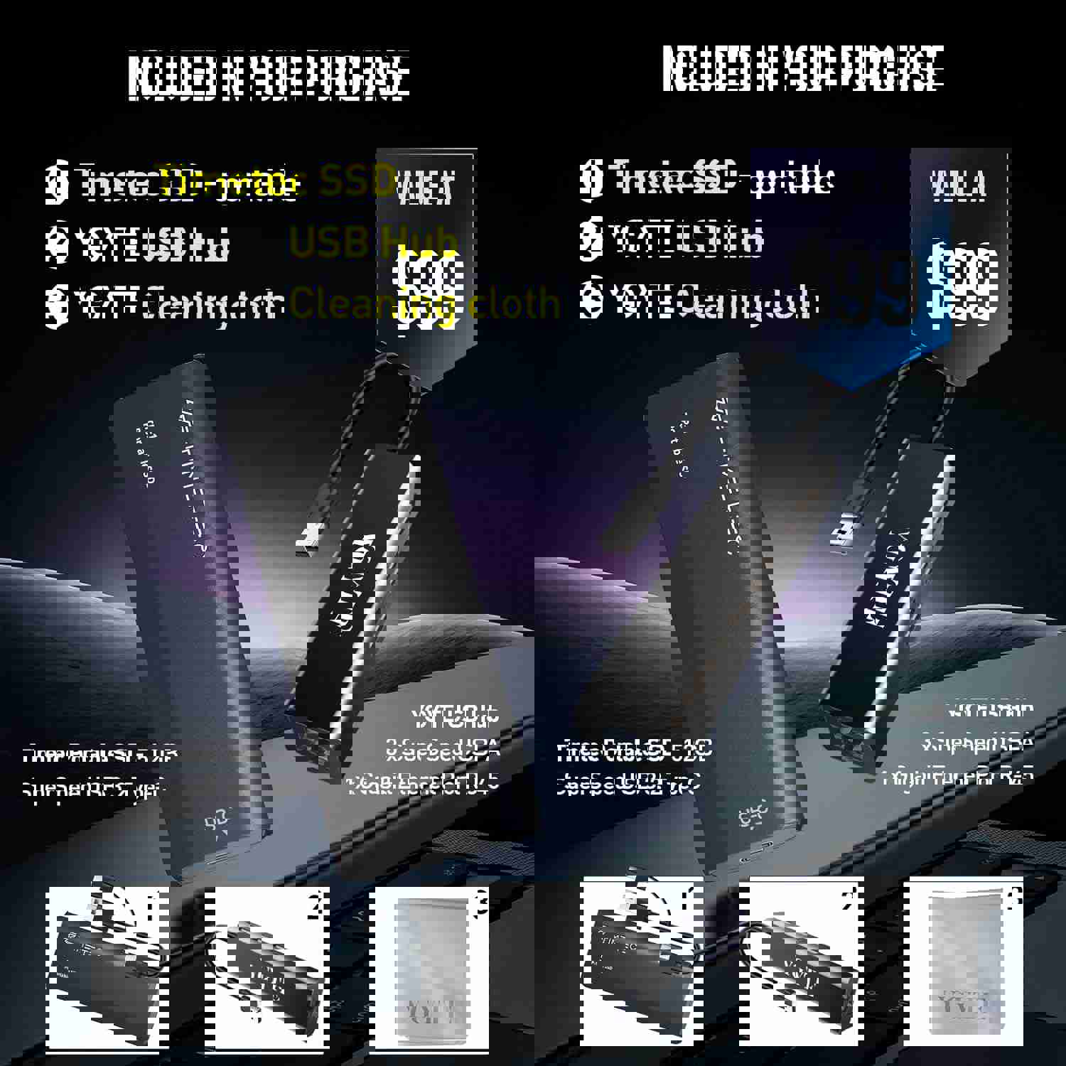 2981835