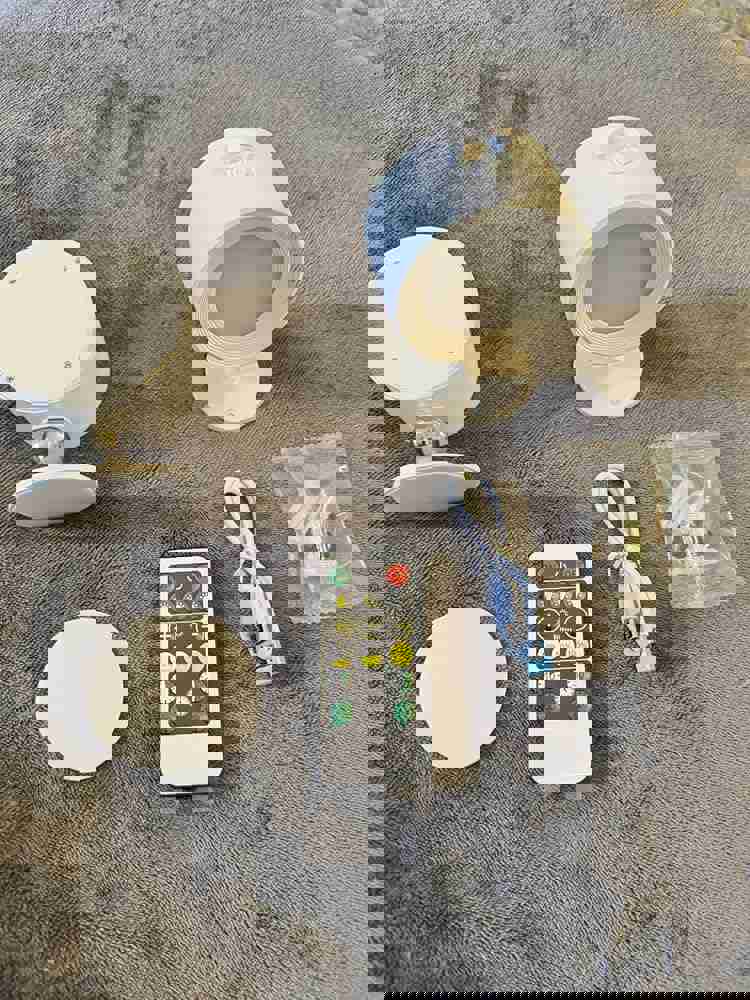 2982046
