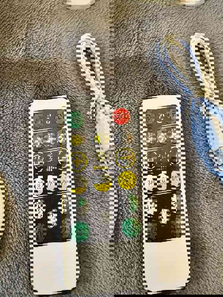 2982047