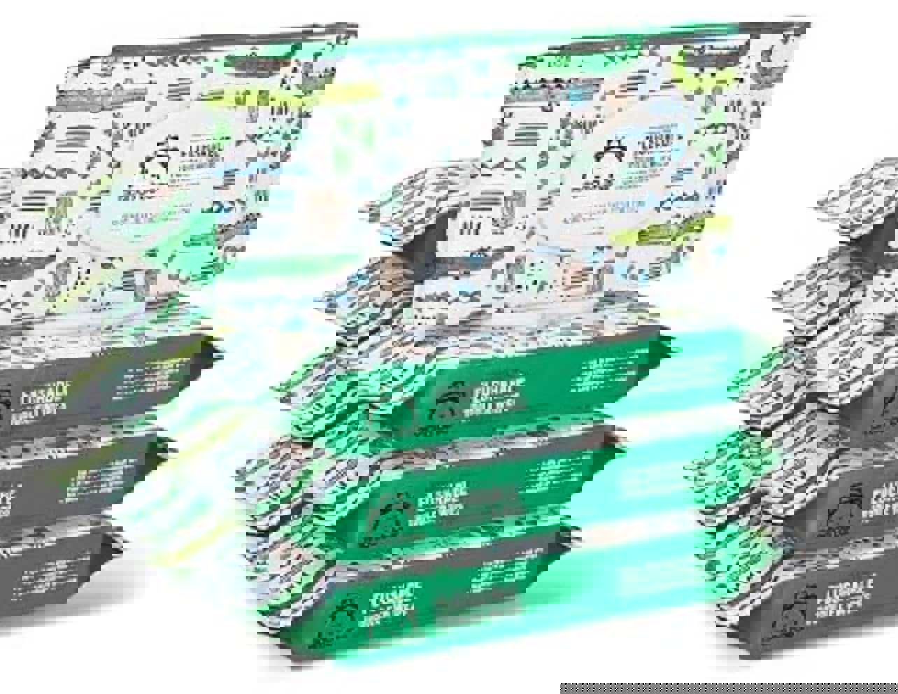 2981763