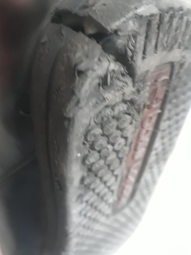Men&#39;s Classic Smart Shoes
