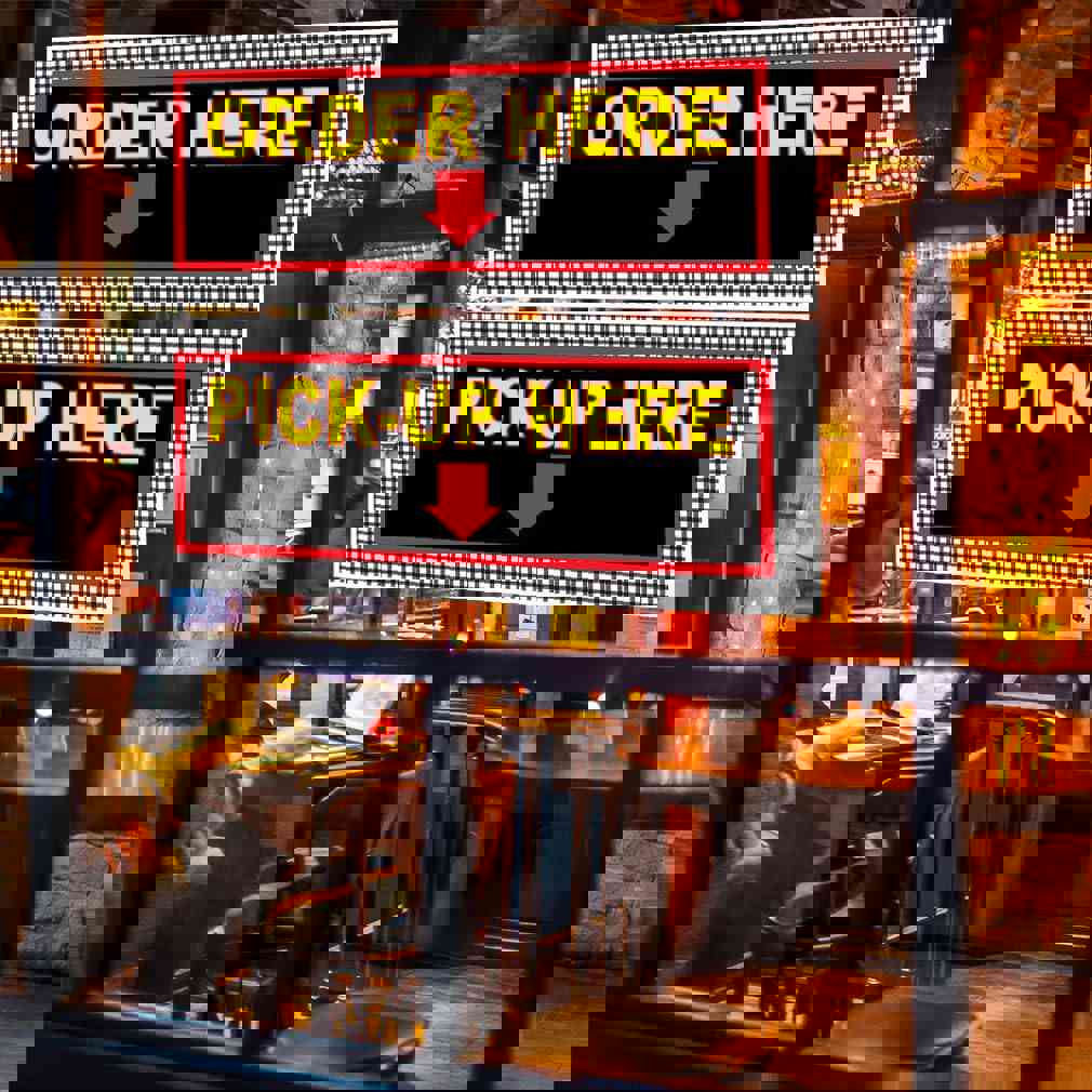 2982004