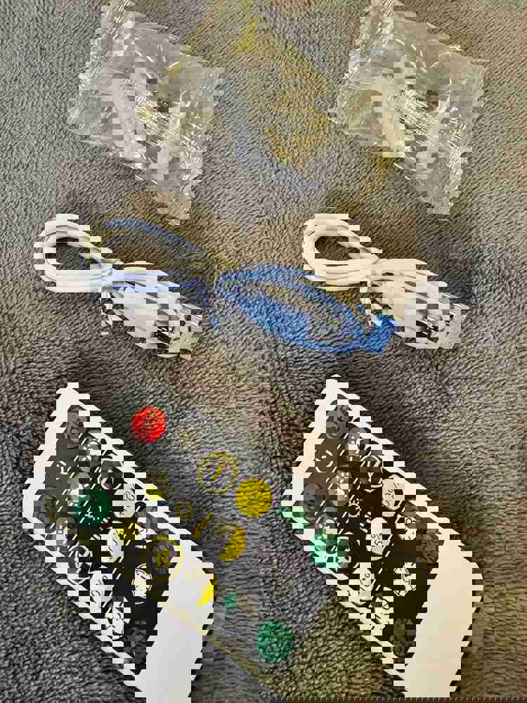 2982048
