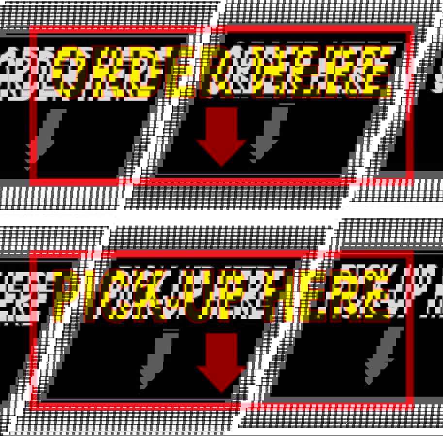 2982000