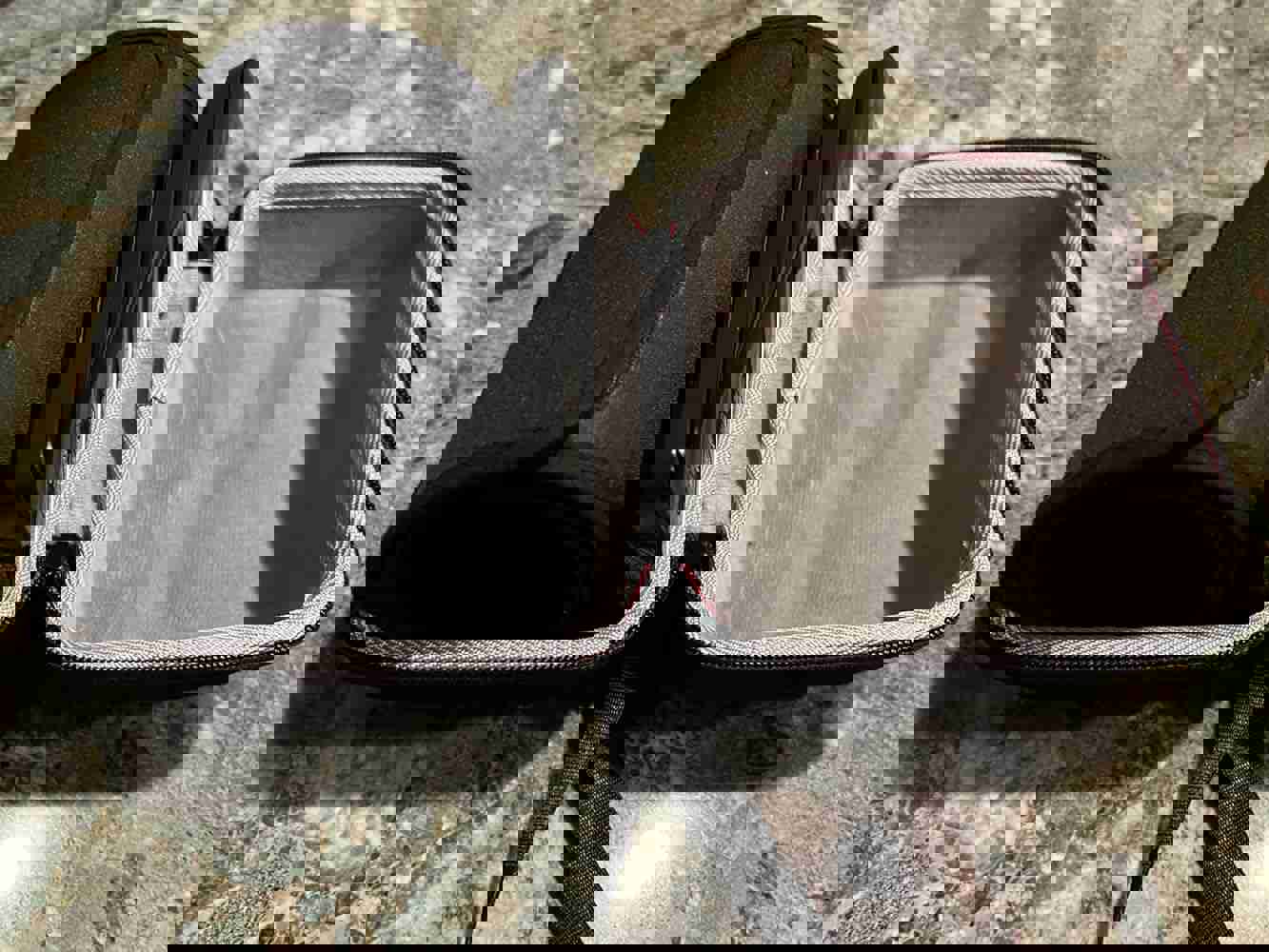 2982639
