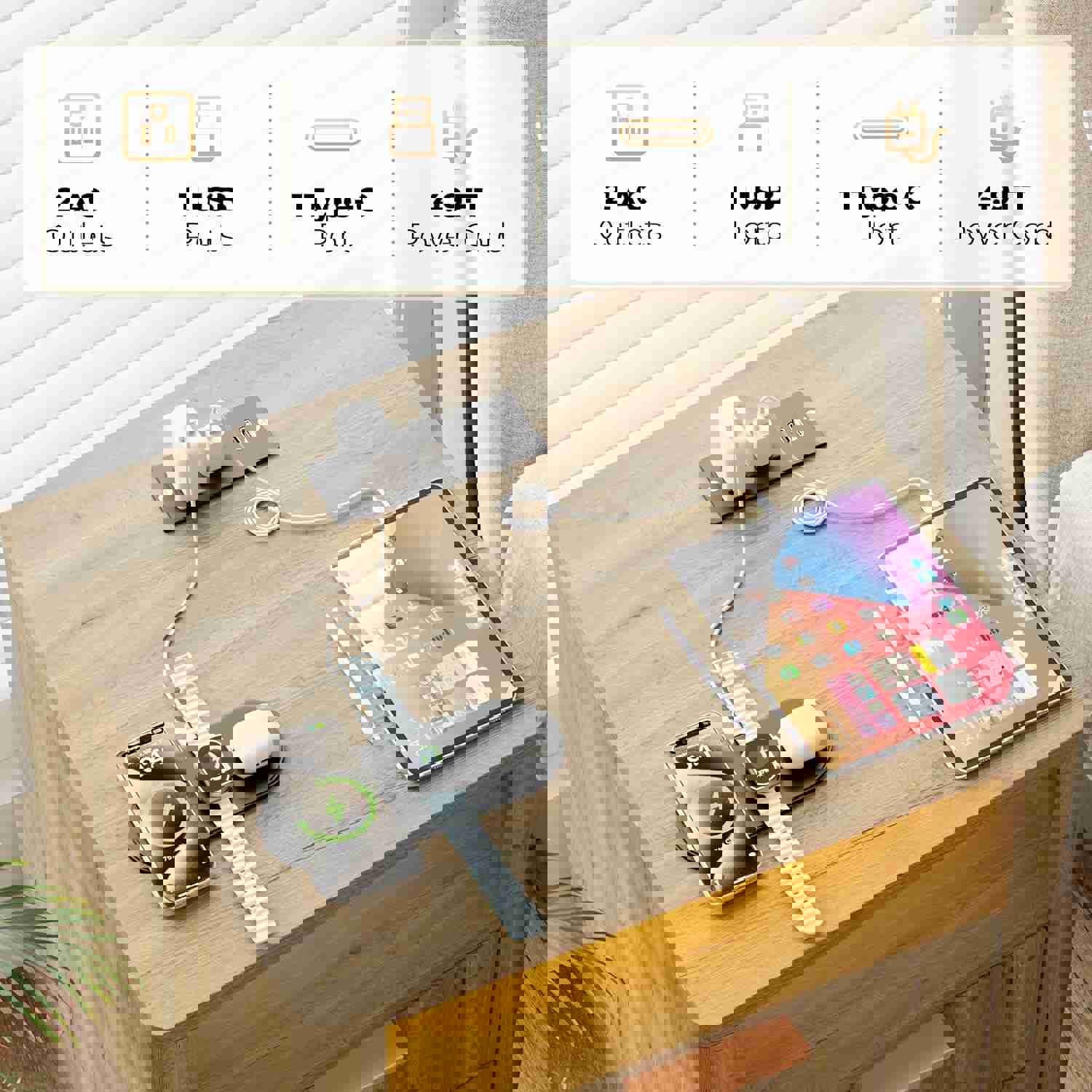 2983345