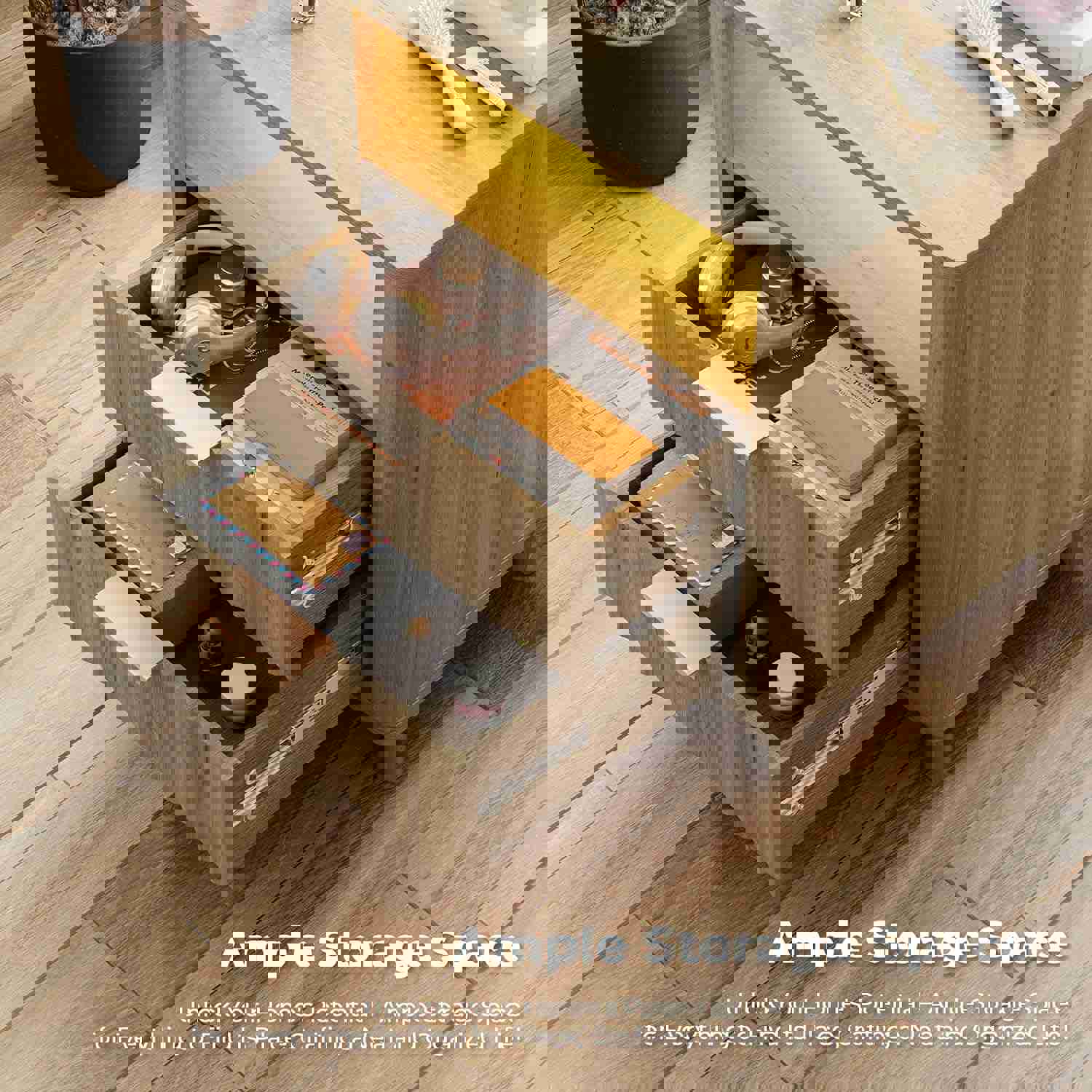 2983350
