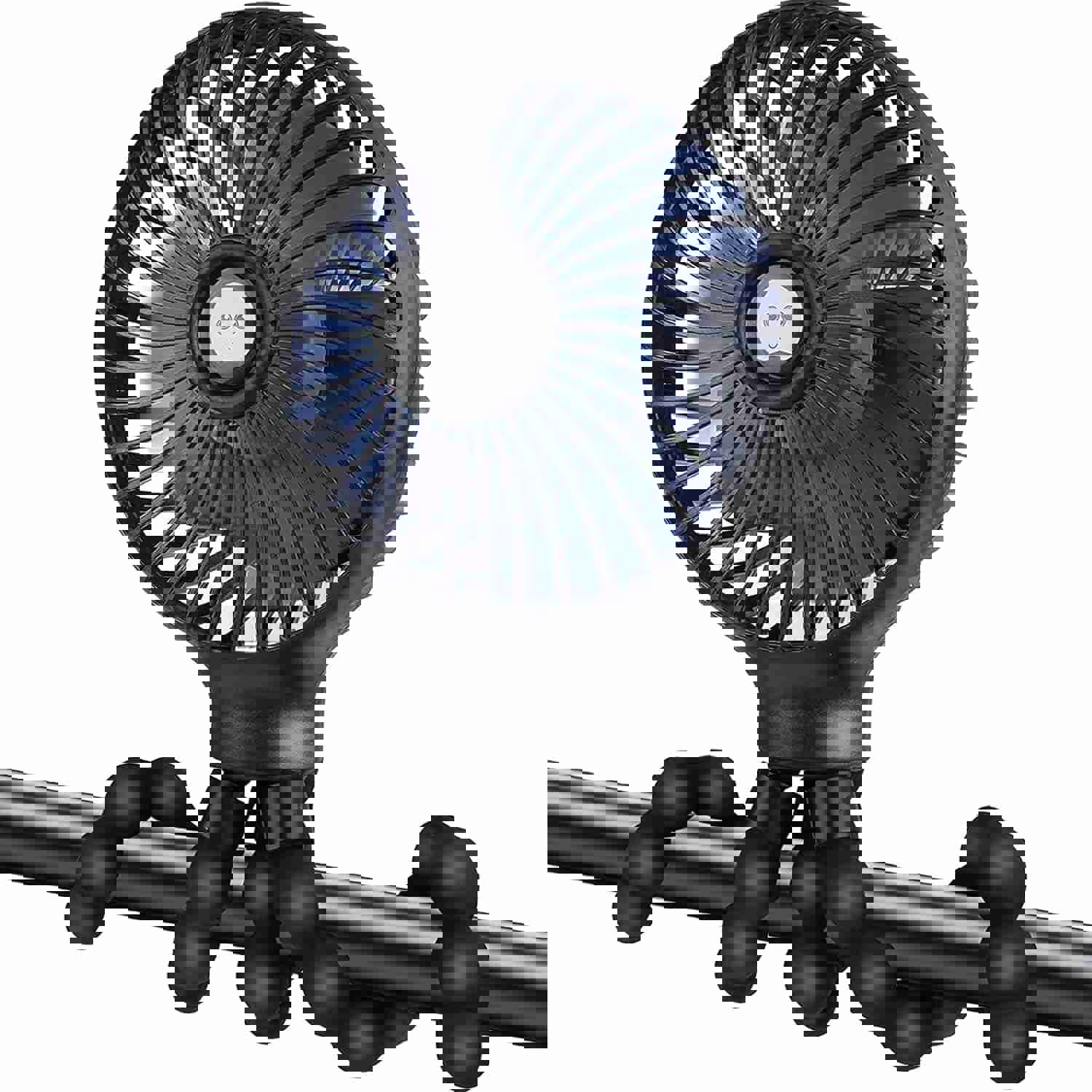 2983398