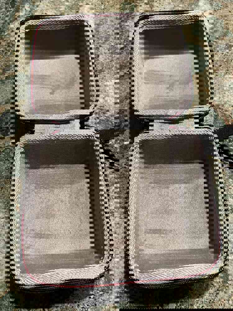 2982638