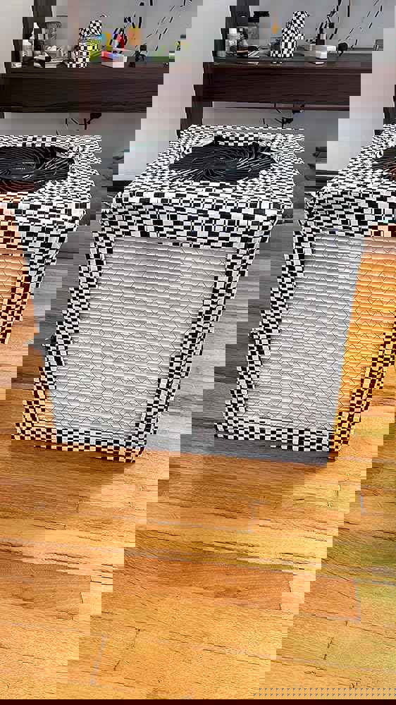 2982661