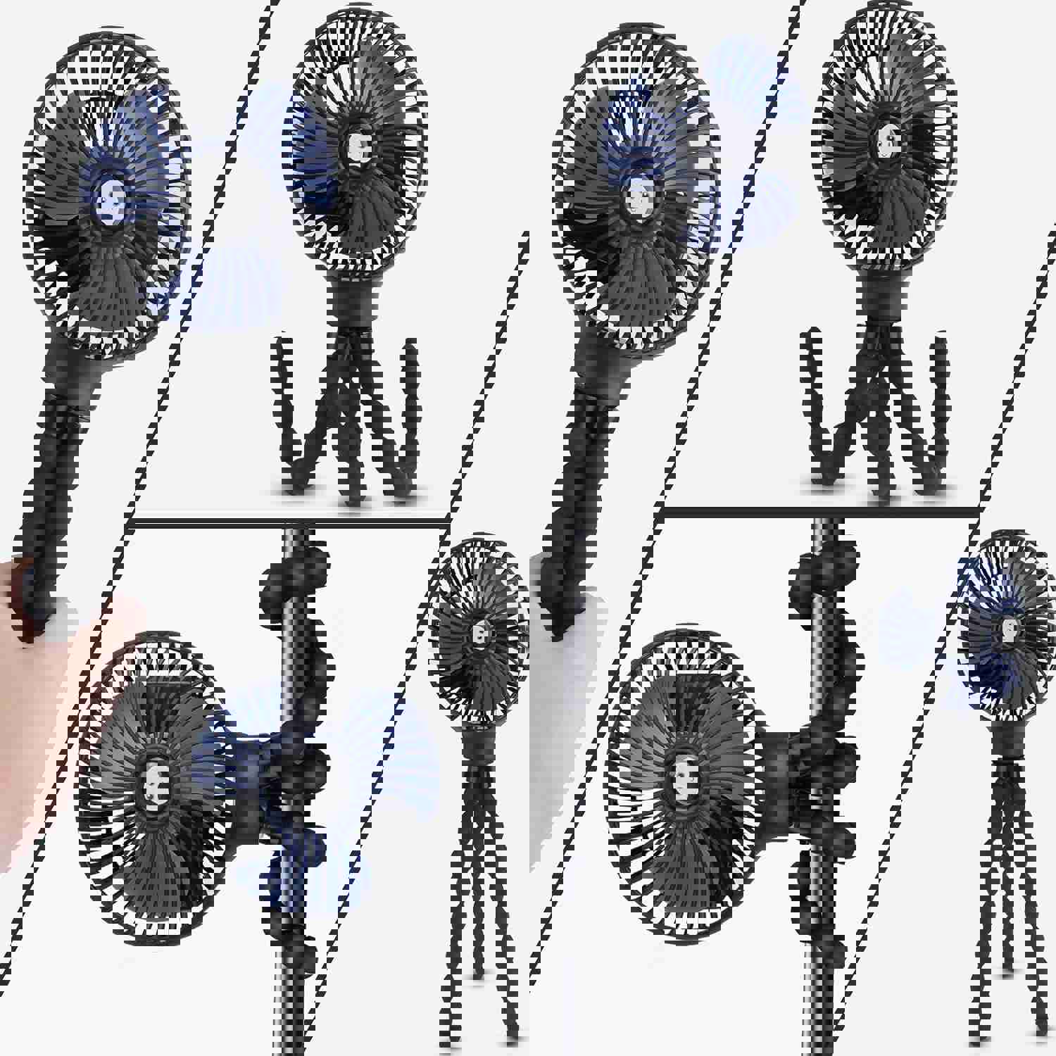 2983401