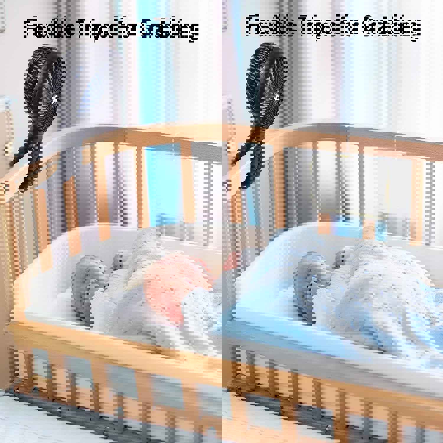 2983405