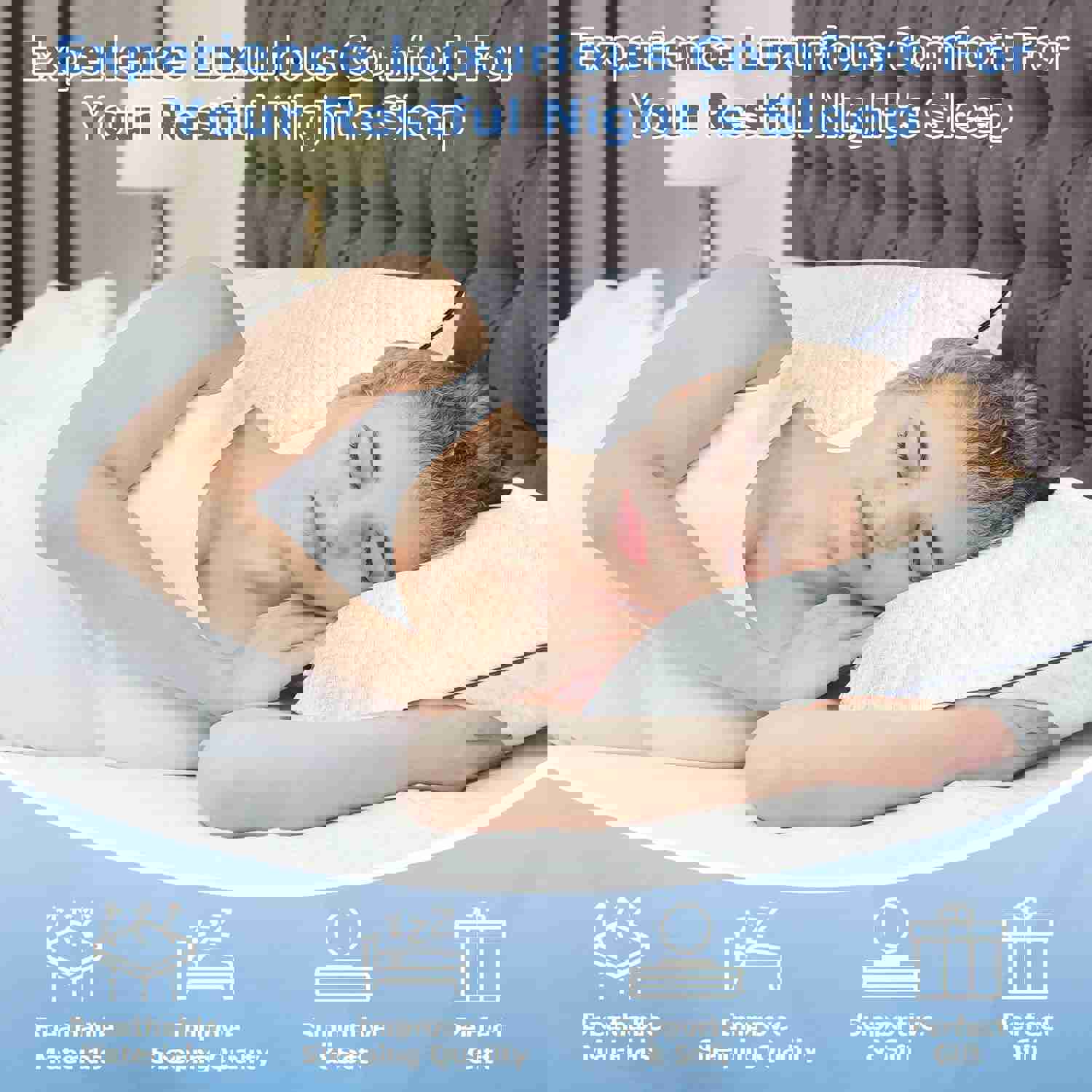 2984242