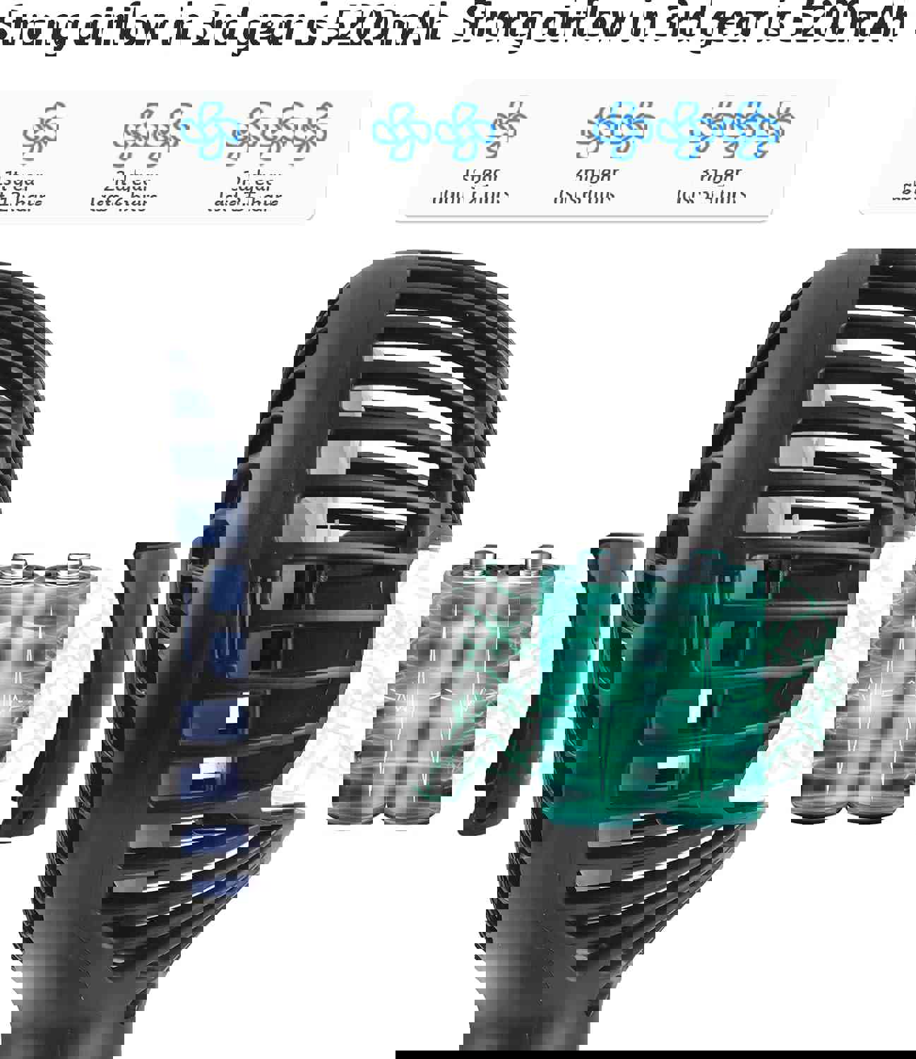 2983399