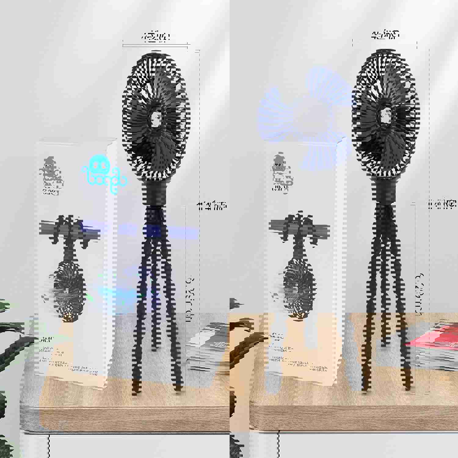 2983403