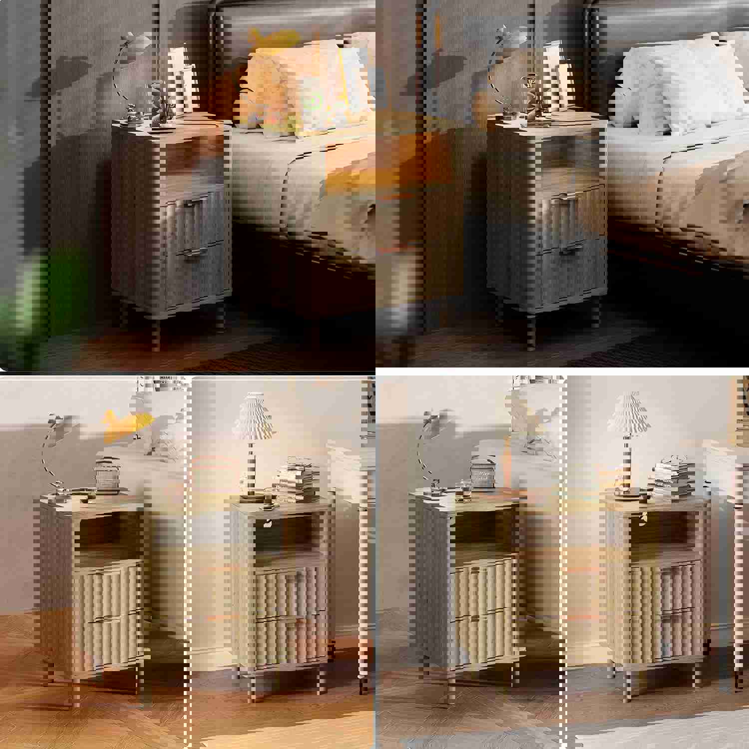 2983357