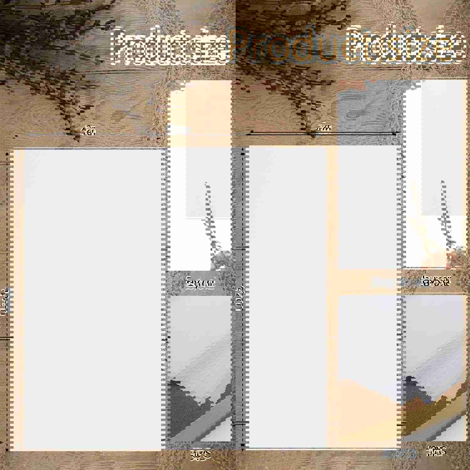 3007191