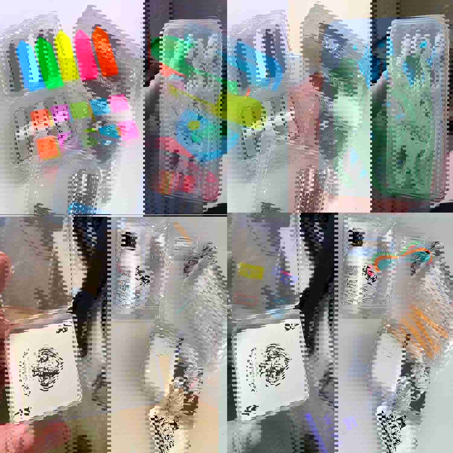 3006445