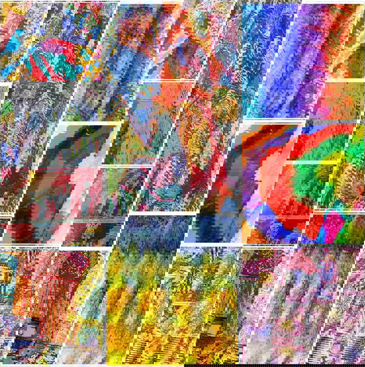 3007195
