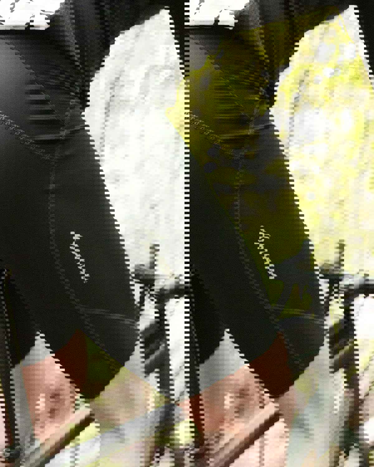 3007005