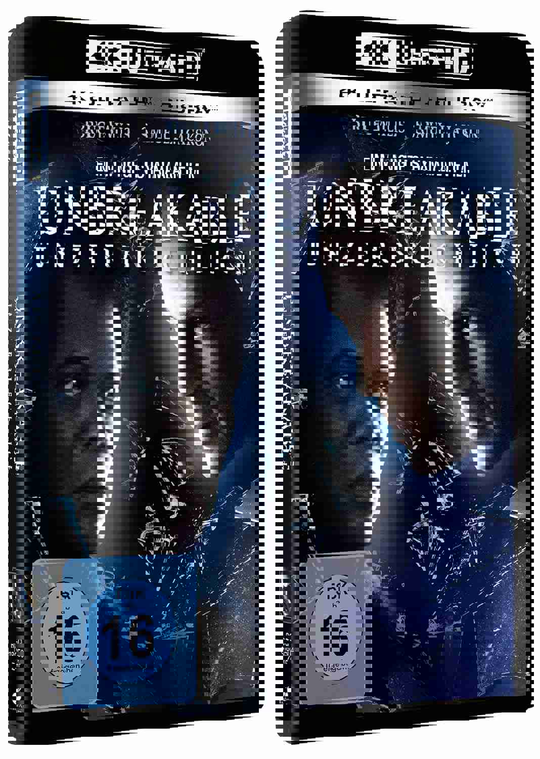 3007198