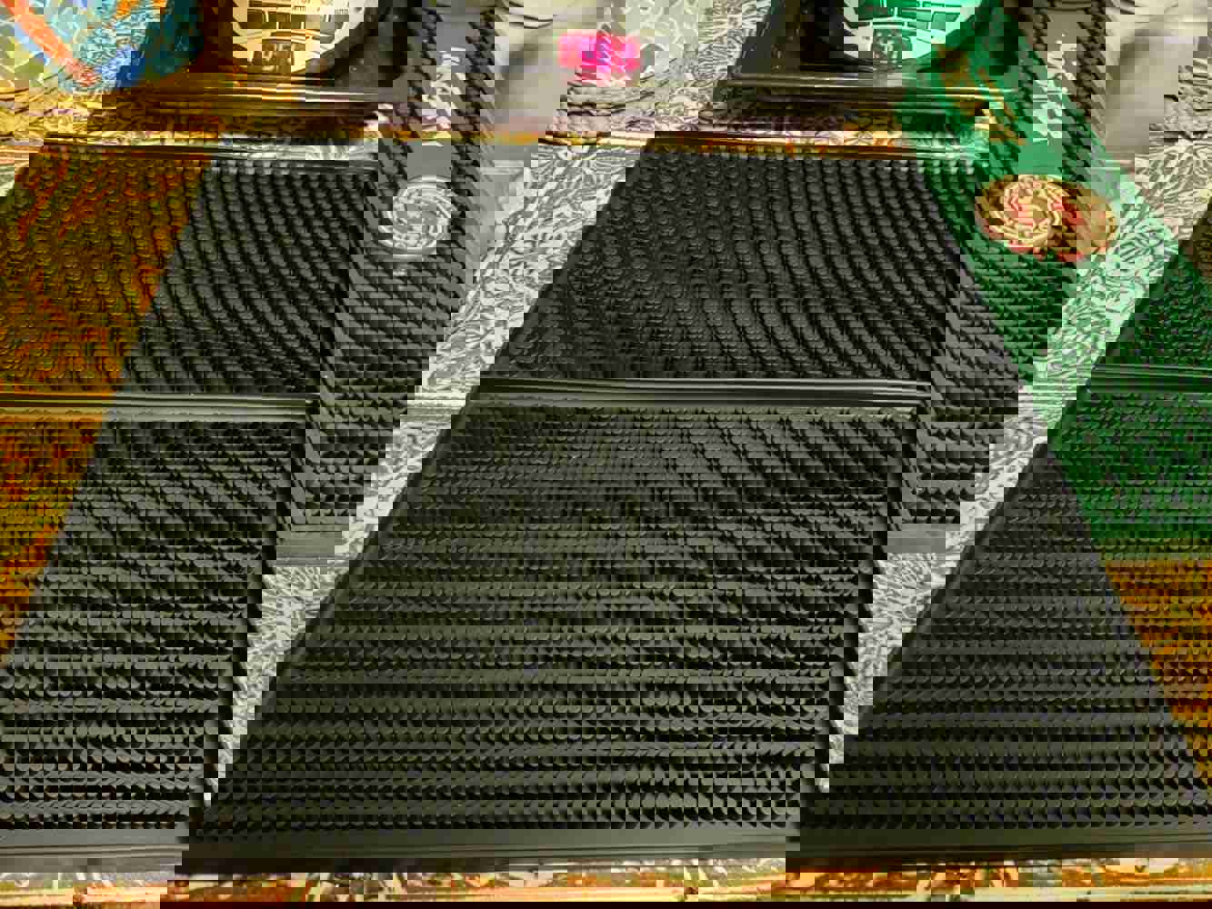 3006735