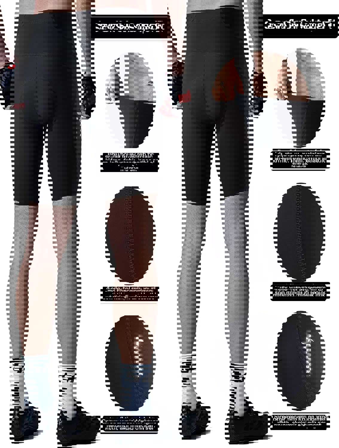 3007003