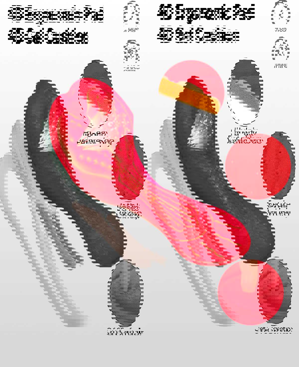 3006999