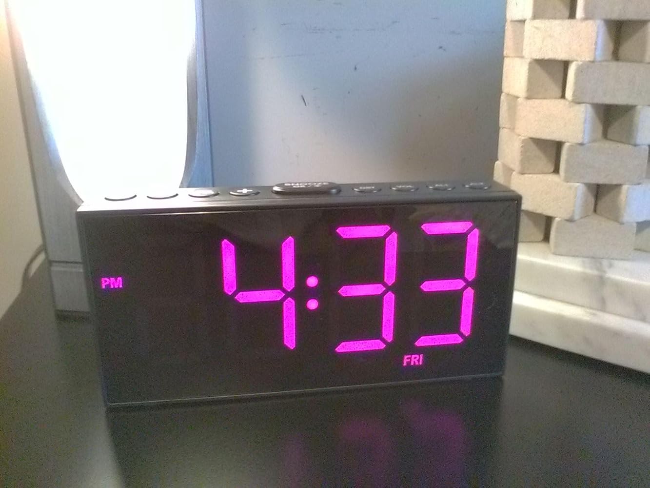 3006665