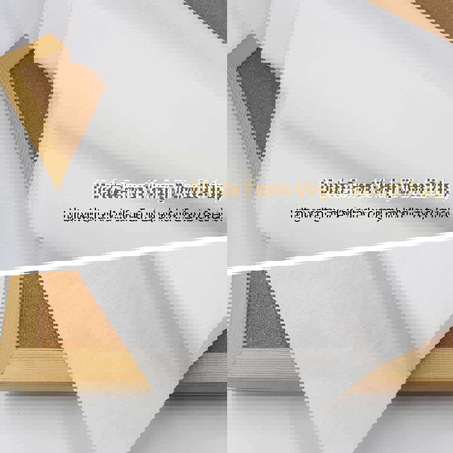3007193