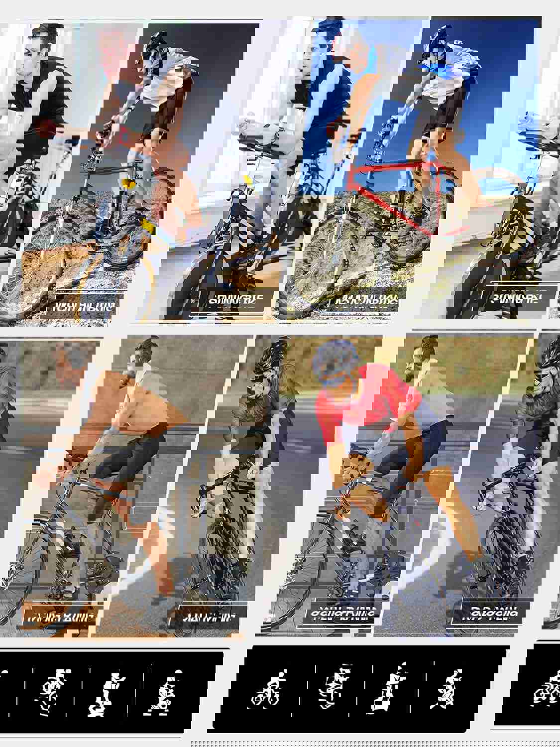 3007004