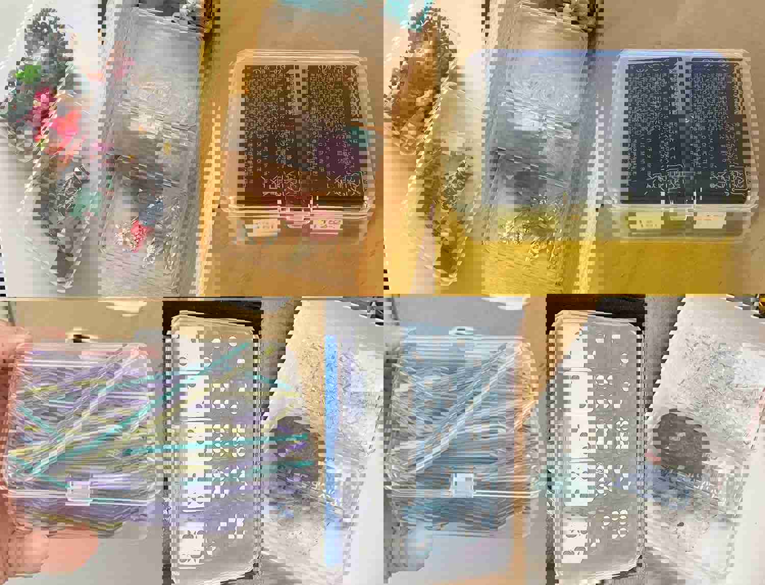 3006446