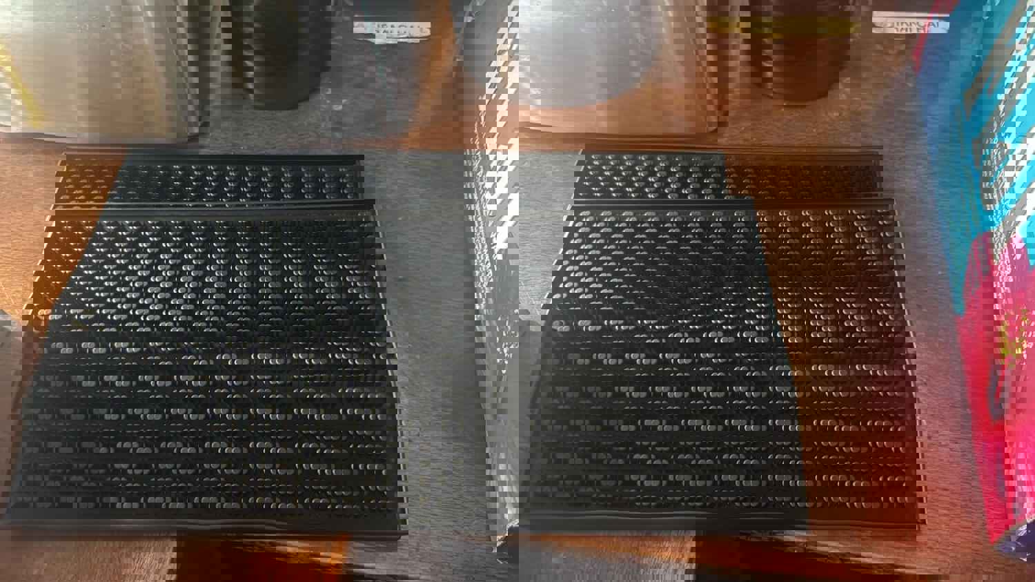 3006732