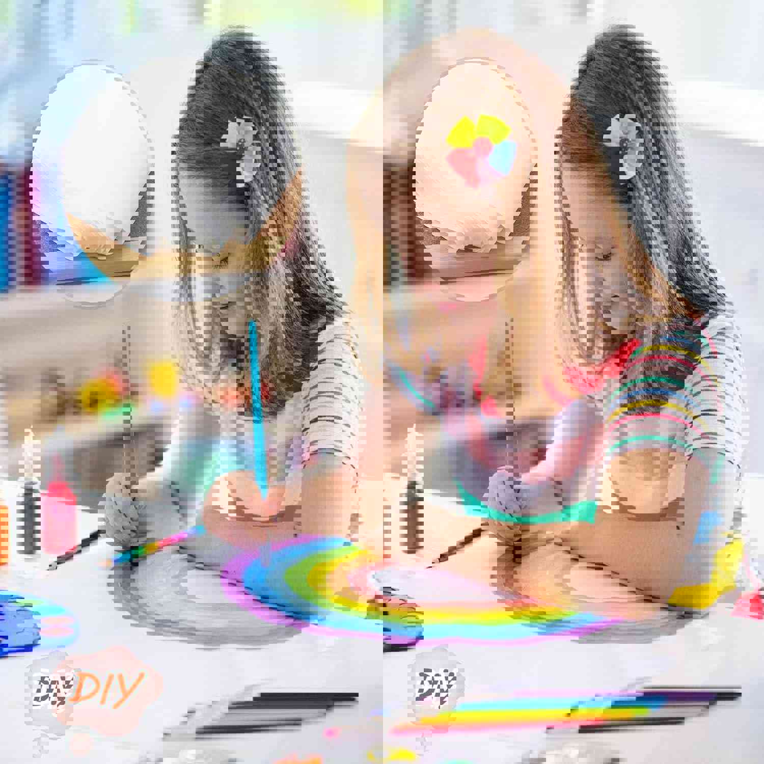 3007196