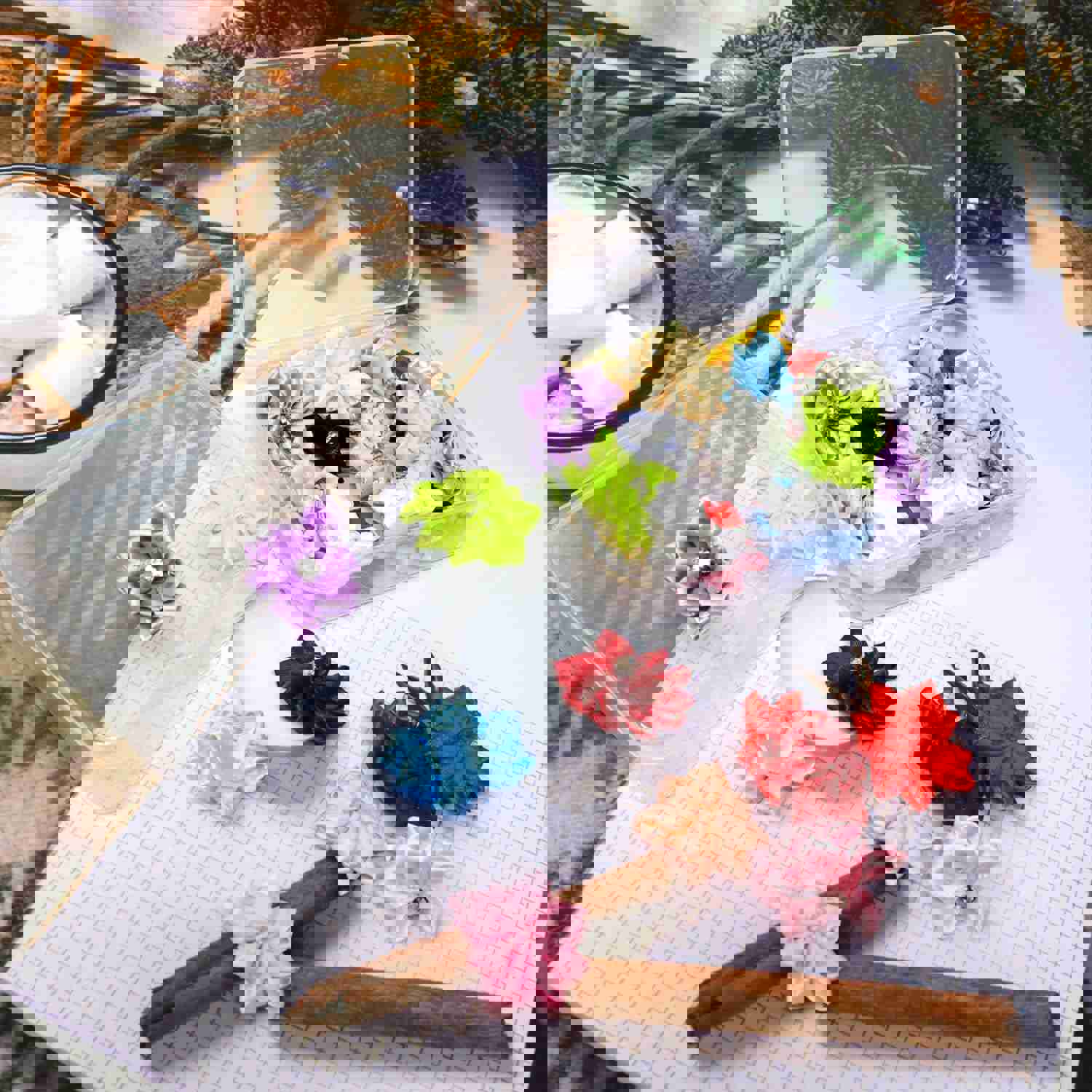 3006444