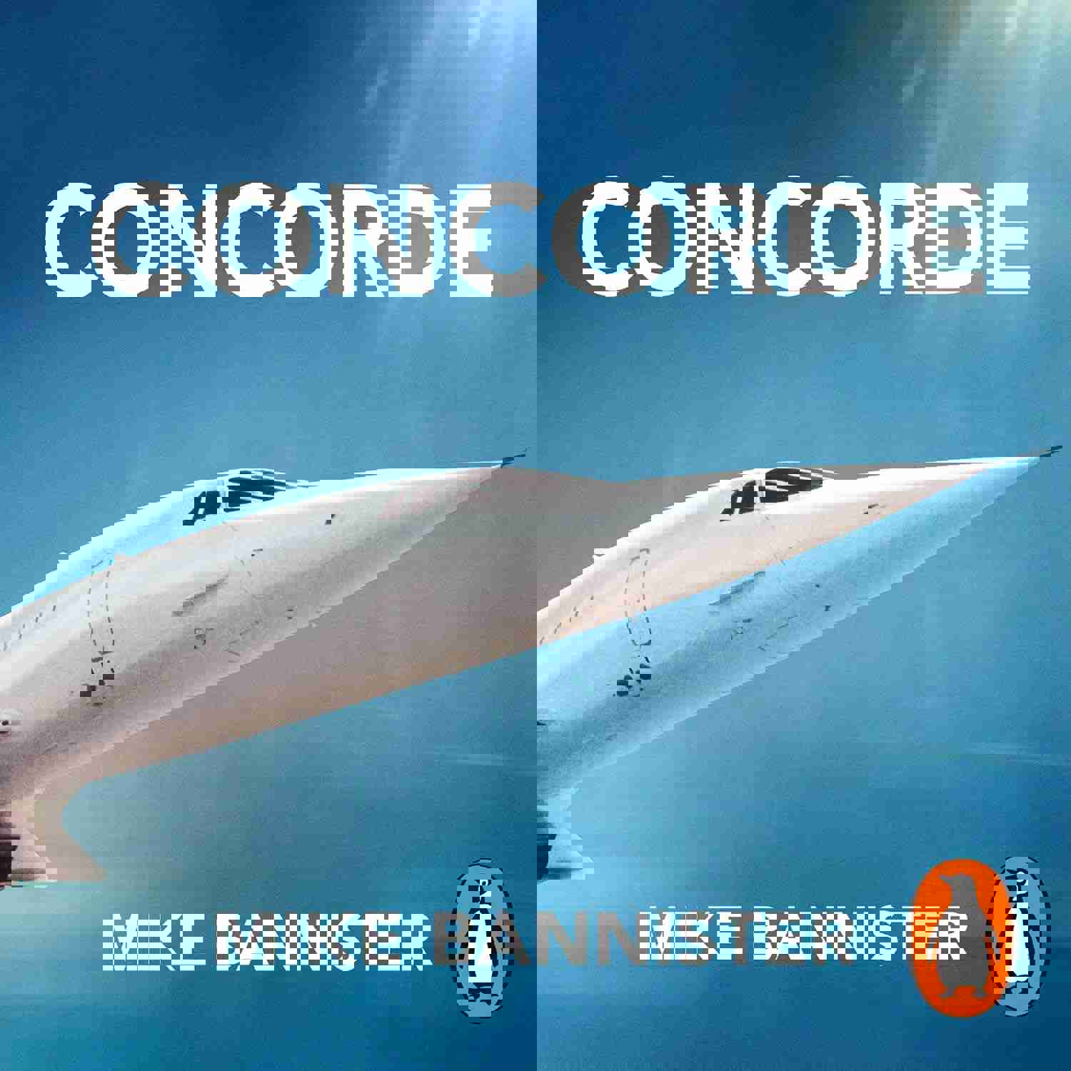 Concorde
