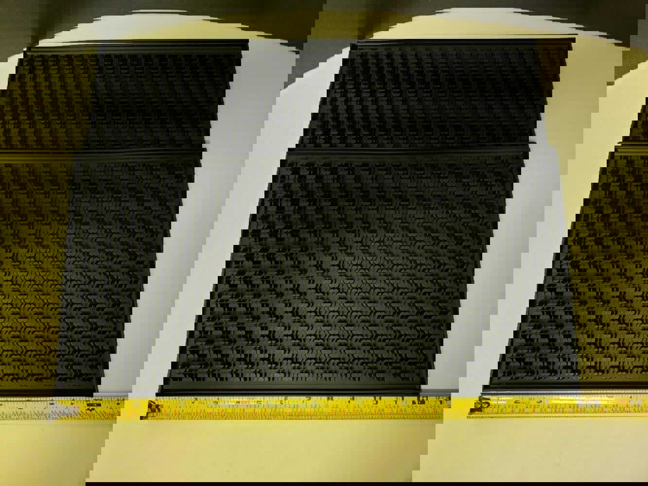 3006734
