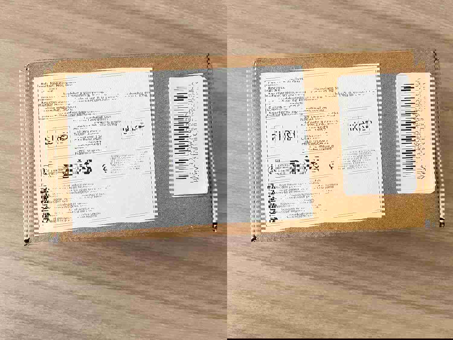 3012901